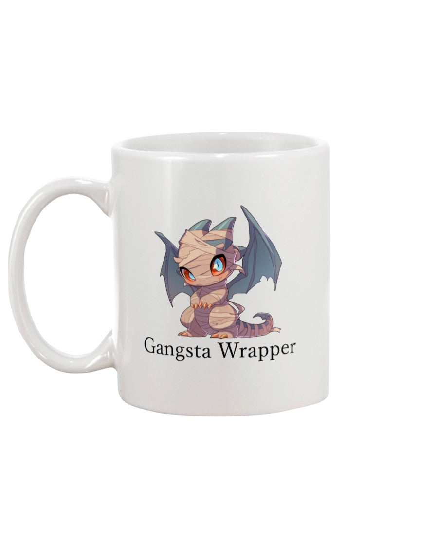 0259354bdd6069c33c606220512951602ad38d350d507e53db3f73e9469df473