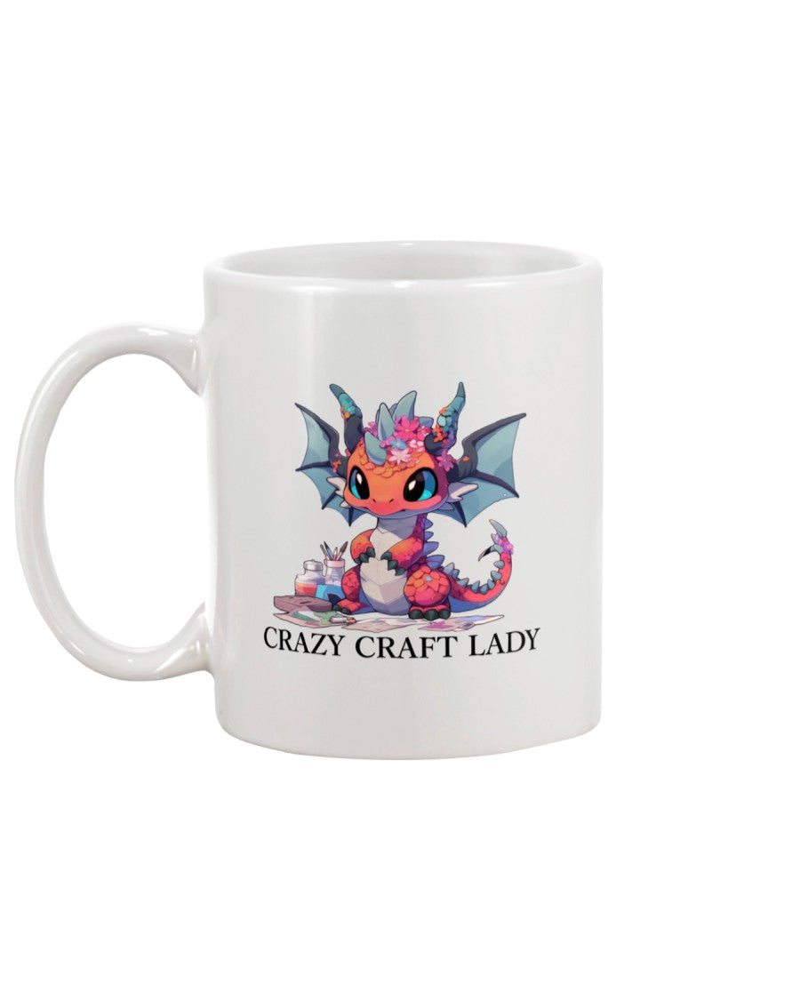 66d852f93248f548a4a63c9fff9e027bcf9b3d17a8c48f7266a00b993122bc03