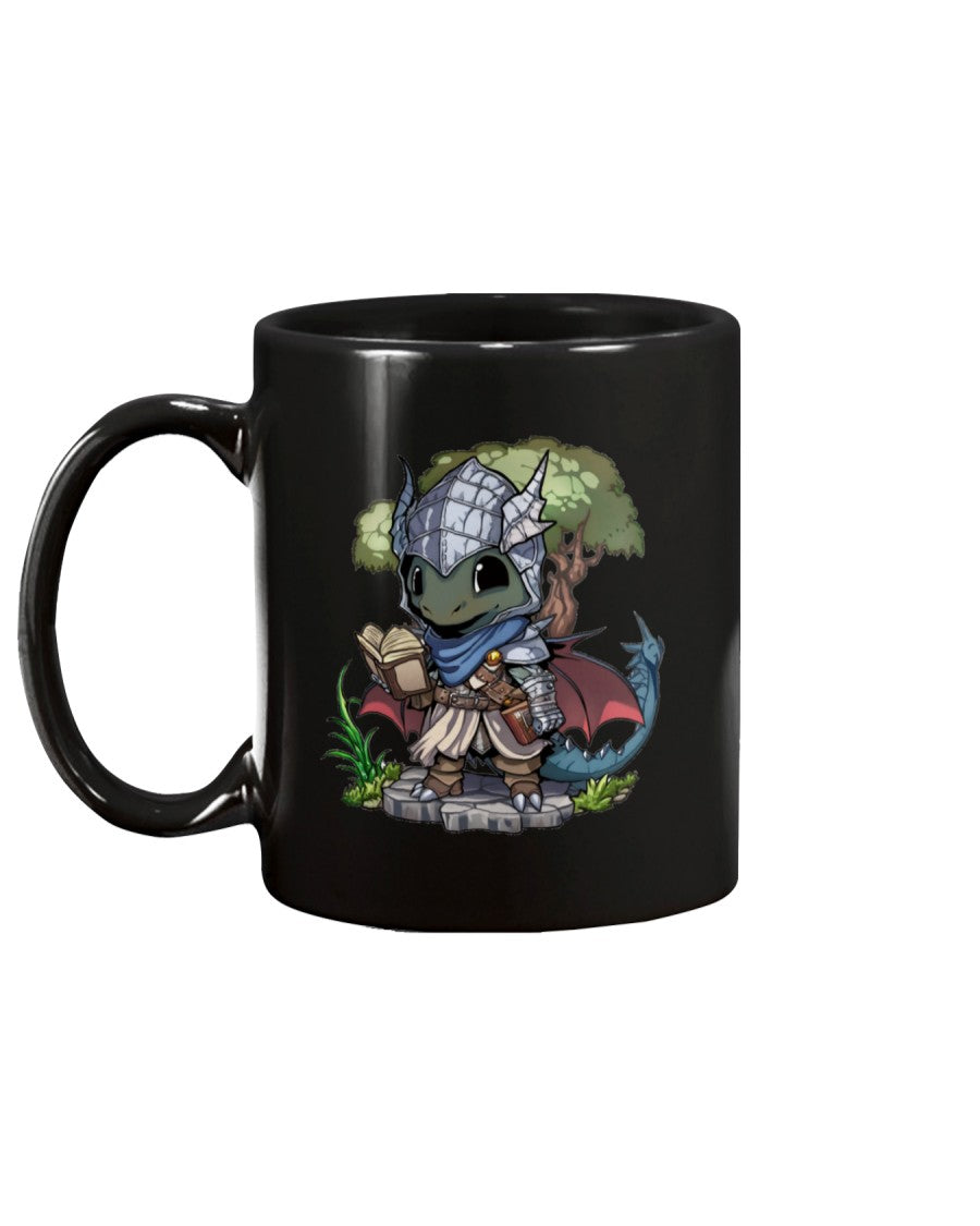 07fa0de0745985a13dbede1916099660134166c95e8e4c290f87e94033187681