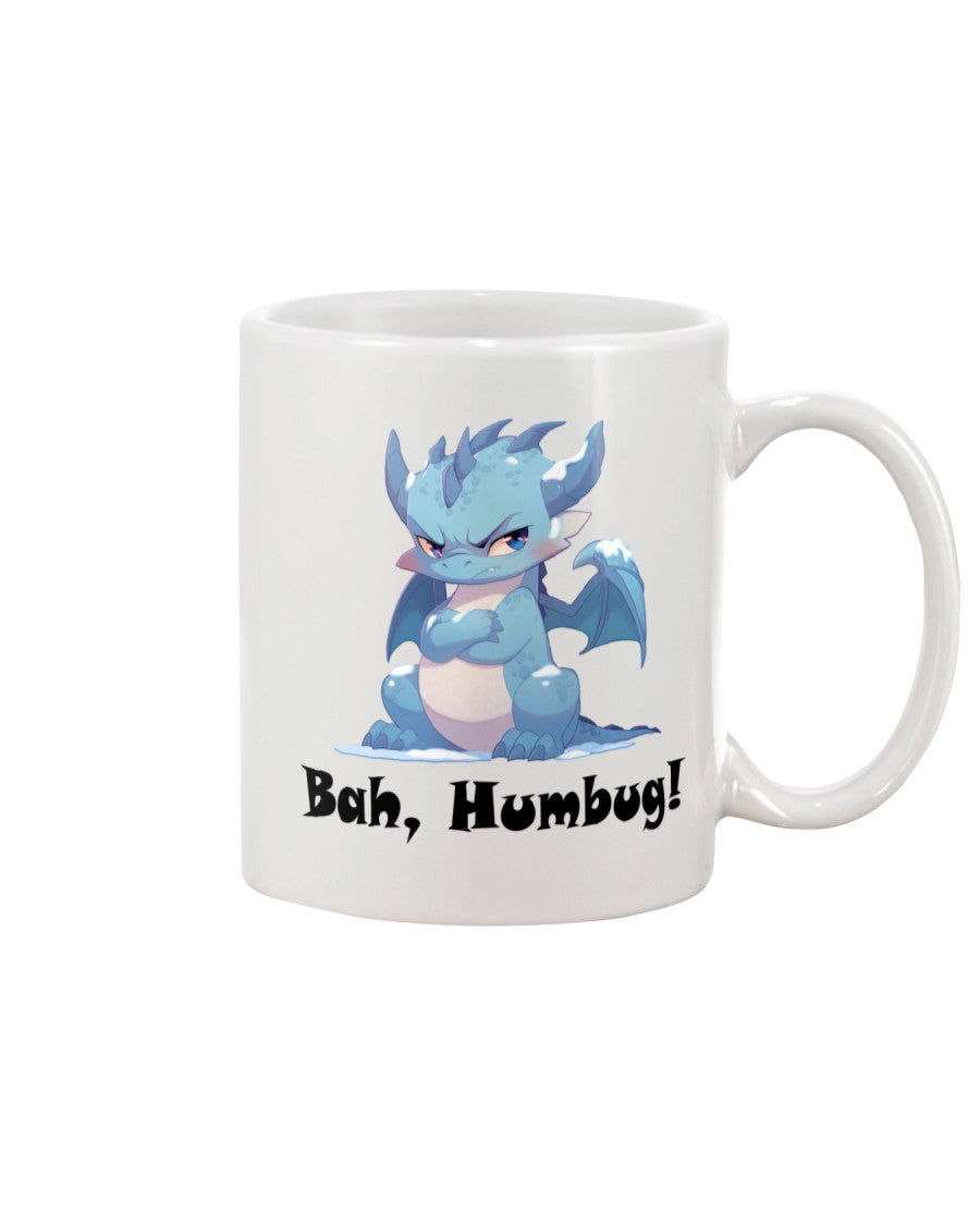 8ac375af33453119dbd04f8fe85f340d747137bed2dc2e7d3c76945d5b511b9e