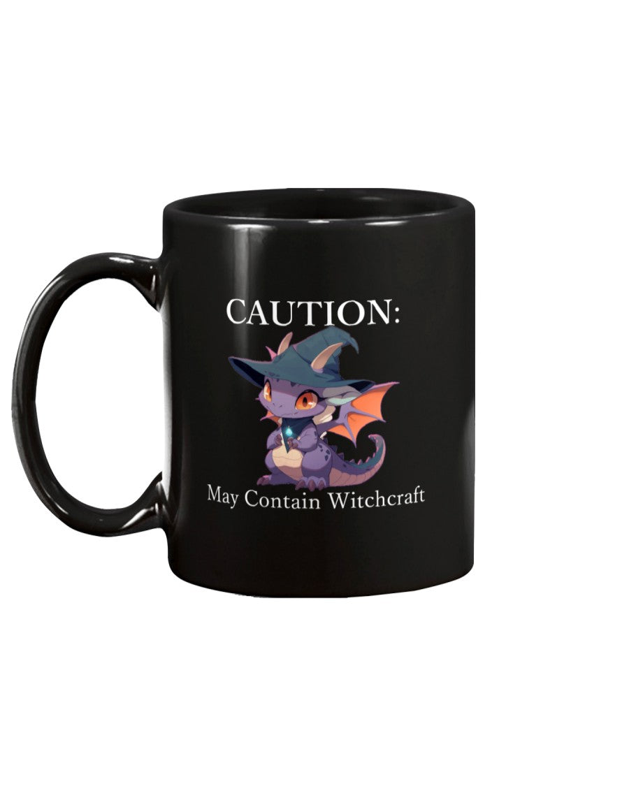 27350041cfc3408f8100606485bc006f4d3888dbcc44e0296d1ed497d83655c0