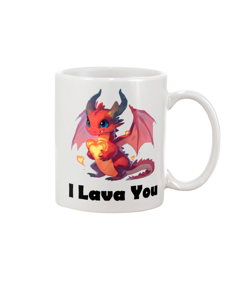 5ef21c962bc6e8df4956592fcd87cc638f4d02a6cbf5848c444f9155ad38449b