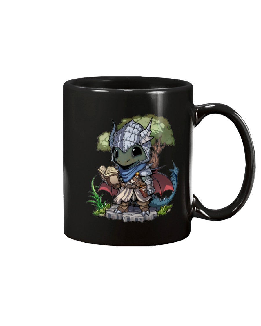 d257bde6cd3ac875419a5e35cd4c3dd94f6d3dce65d5c2cc293004a656aa2795