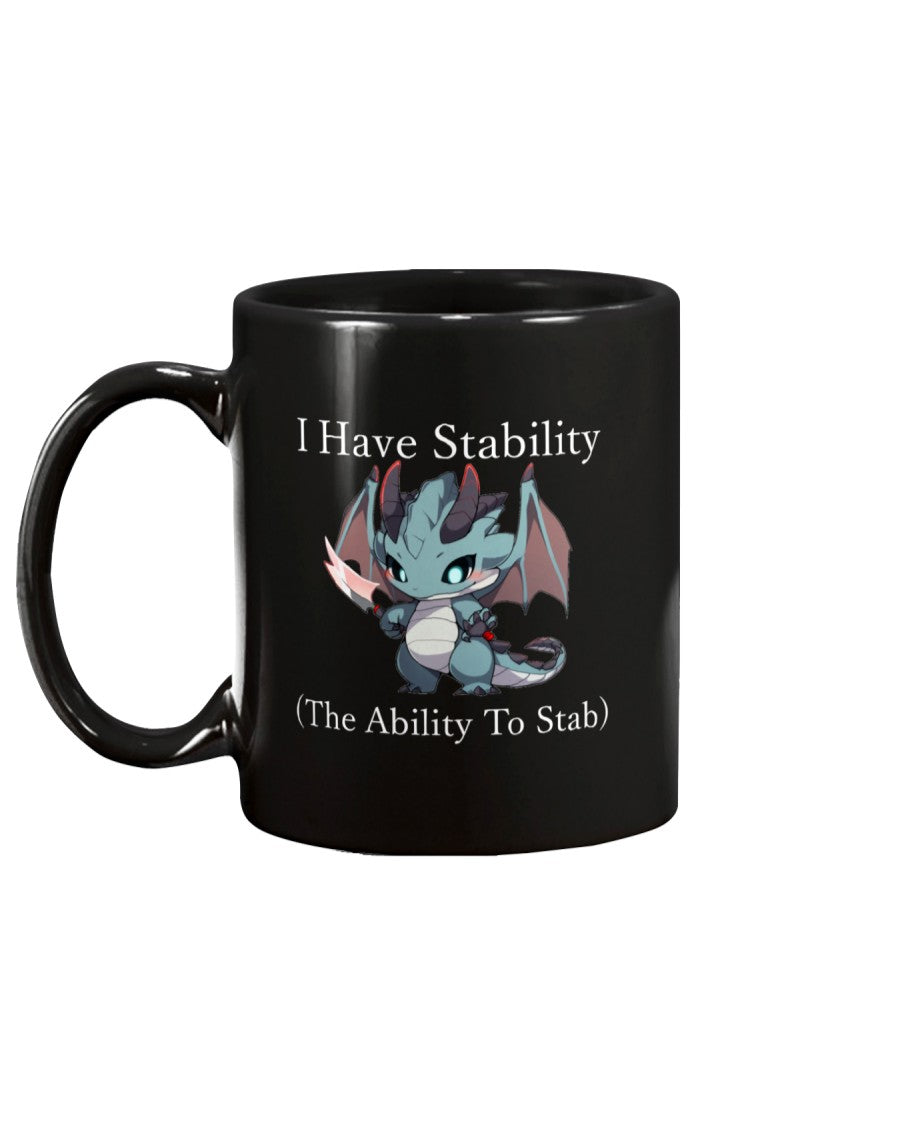 f4d65a70bc0162064d6546e9c3a466382a342638dd46a4e799d89168ba678bc1