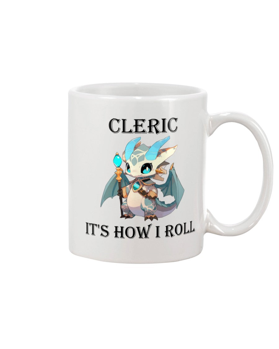 f927fa5e9d10200c77efe9b774fd3a50f49f72c1686dee65966b59845275341d