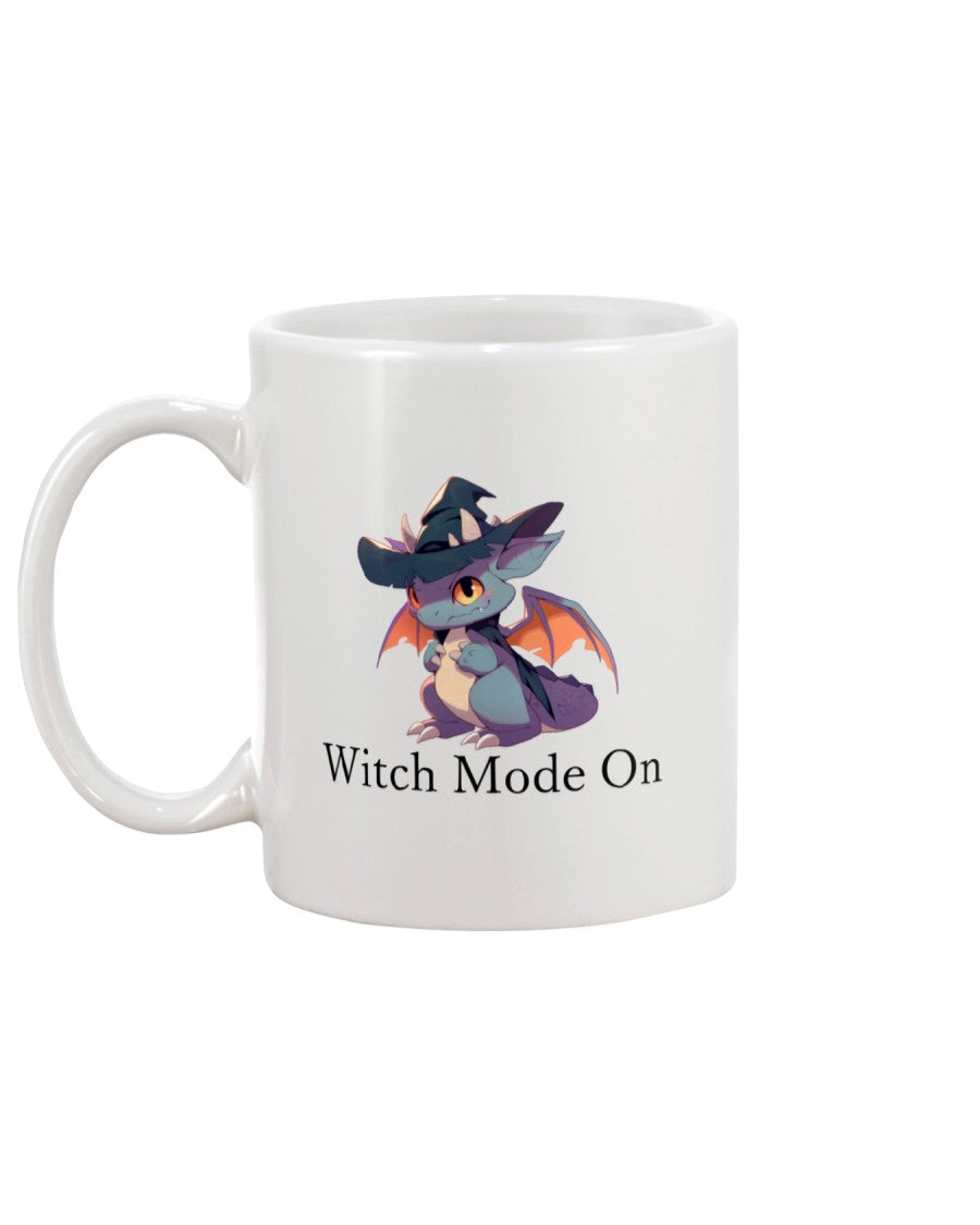 7f3ba8b96a0aed1252c5f8f28a4e65cb12f26ed4edb04f0ebaf2e66a71baeca4