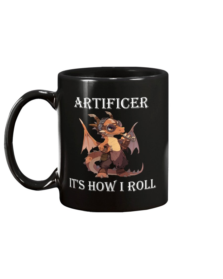 2f546d637824a757ff10540746a3386a9acff5d2b97e2afec4afed996e9b6b9d