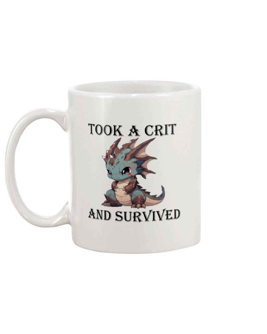 6e9ee11cb82849e7812a9c7707ca533360128dfab556b1754d3205ddd1a5a2a5