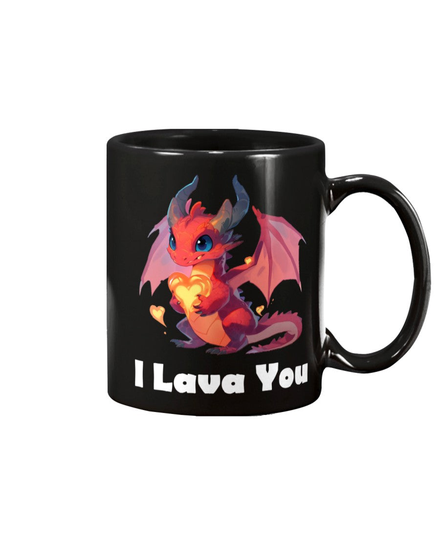 7c33022844e8724c07a2956bdb1303cf9c43376ca1ead1c9989deb2d29ebbb7d