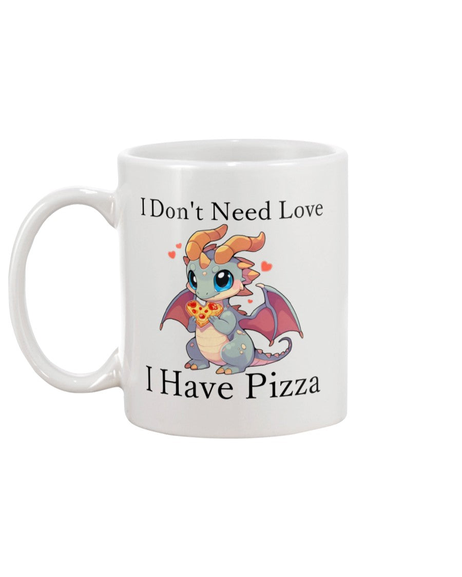 8c2ad7267bc56773702bf479c5a35eed2030f52a9151e2ab1d9d94330d3831ac