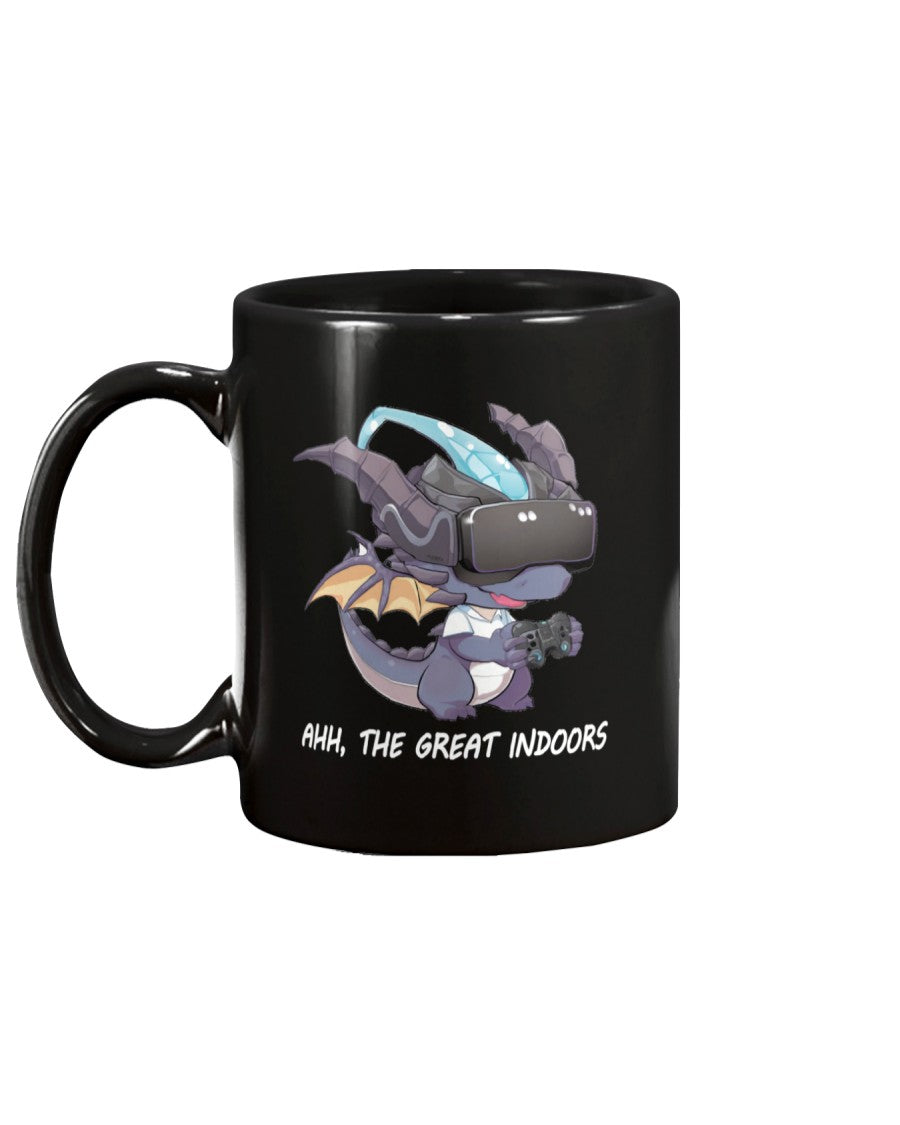 1e95acf49d629cf7a503ef02cbb2331e2f07e3c879953c79d927222360e74ef8