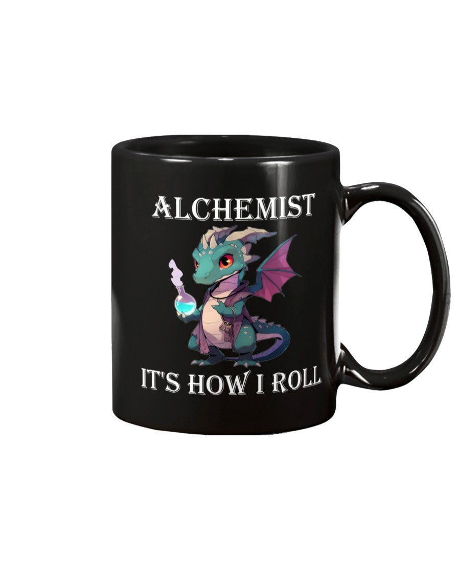 14b2374f45250cbd026a8e5e4e3fef534e60a016c34e8115cbc9f1aab4f94af3