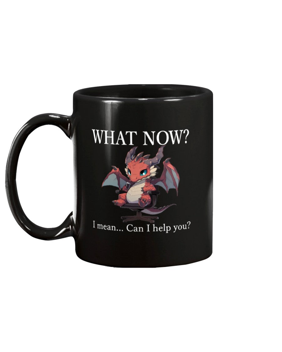 c8b012623b5c176288173e1d350d979be51e7c101d7087fd5d0a5fa9f09cf04c