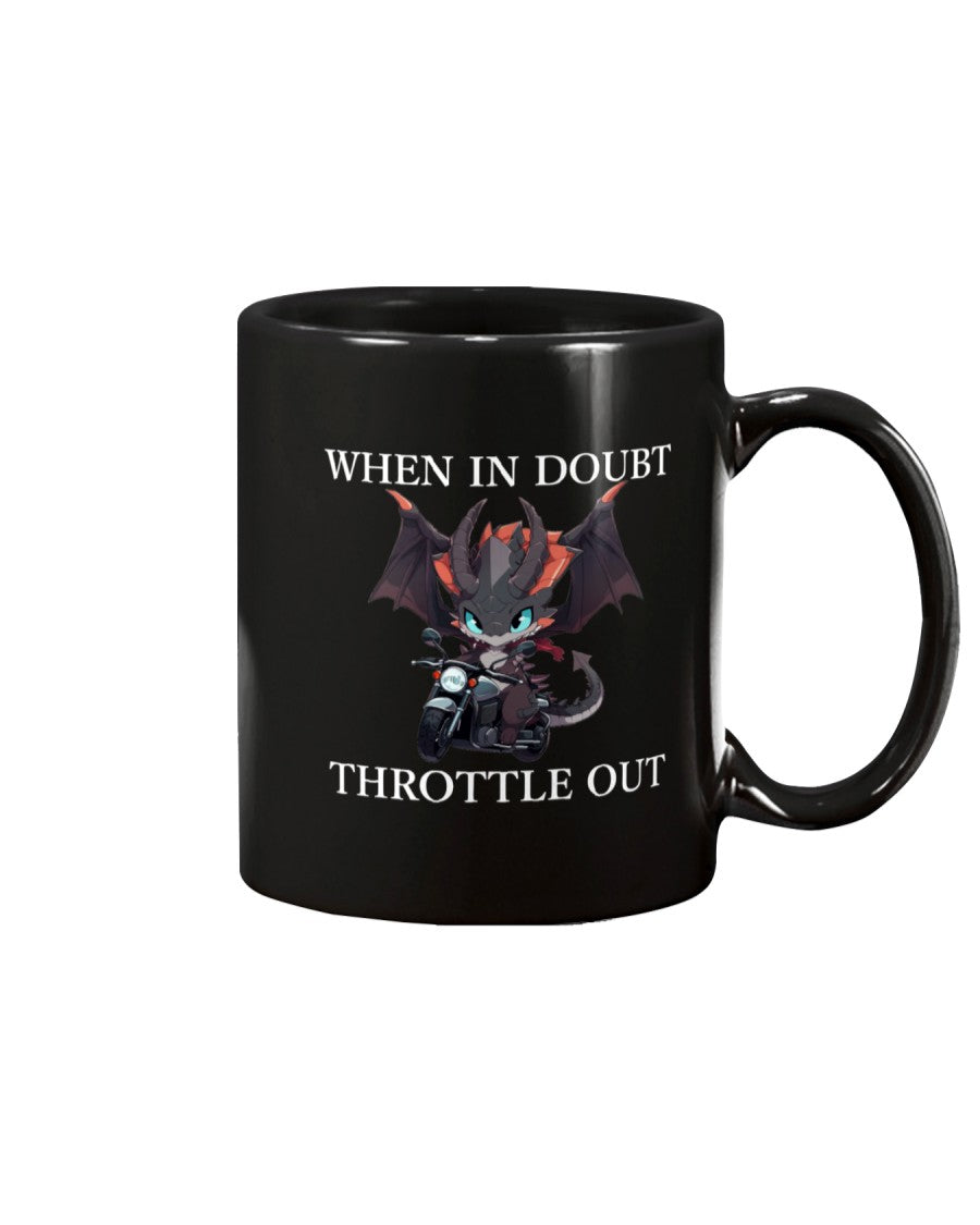 0090ea5727495640a5bdd541a15907b3bfbbd54e2d1449ef2bb48391ce8b6912