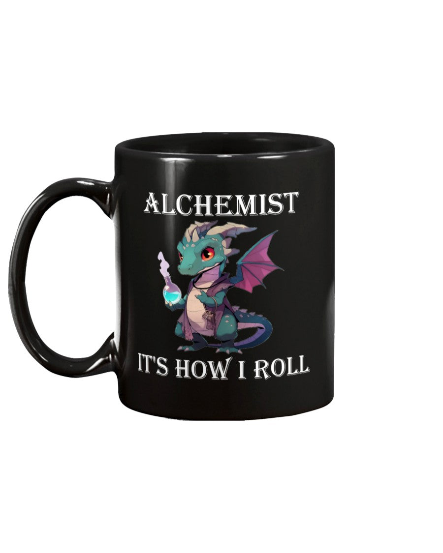 c6a39a076d5a8e084896934e34a936e58a38734f748b4bcf9f38cba6d86cab99