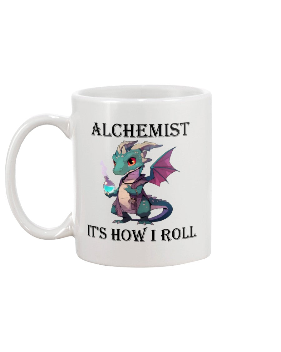 1ce61c4bbd1b725843ba4f96d71a9104e0e2f210a5f3c6bcef0e1c60fd52bf31