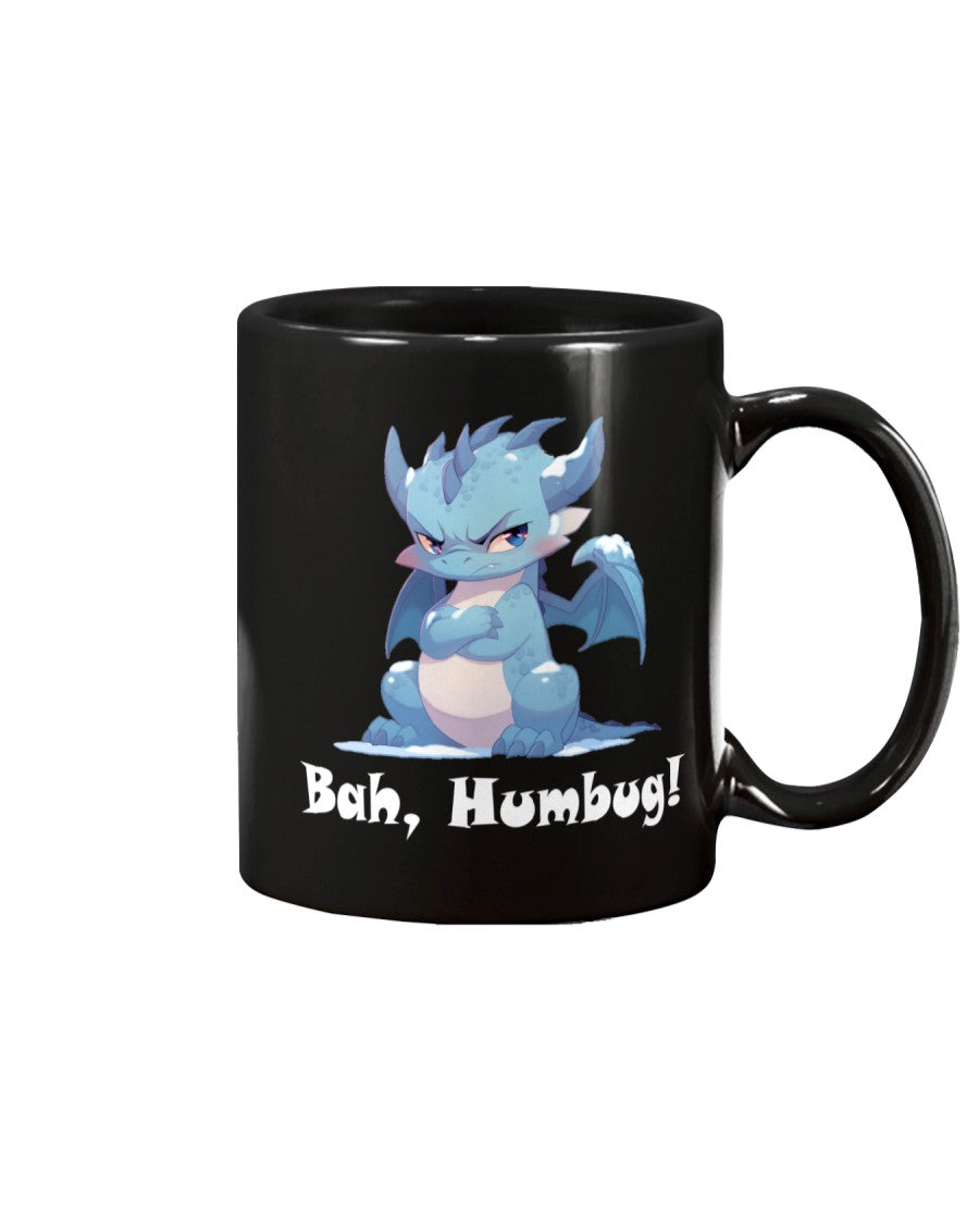 9361d984228015fc3ac0792bca1f163f2a55393146a1439a4a2709ad29f1cd12