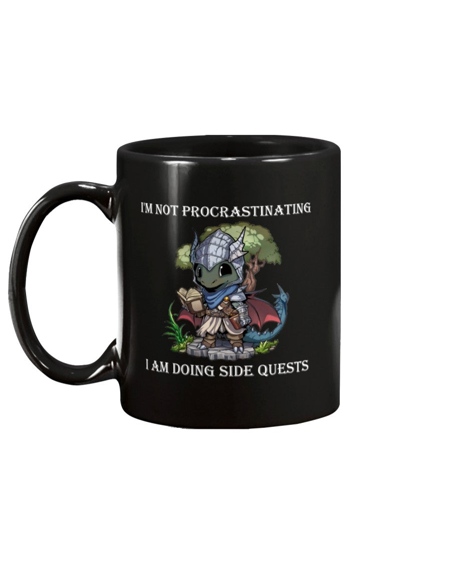 076d891d5afb76b820a865162afbf93d87cf35ba8f29c6433be737cb37a08a26