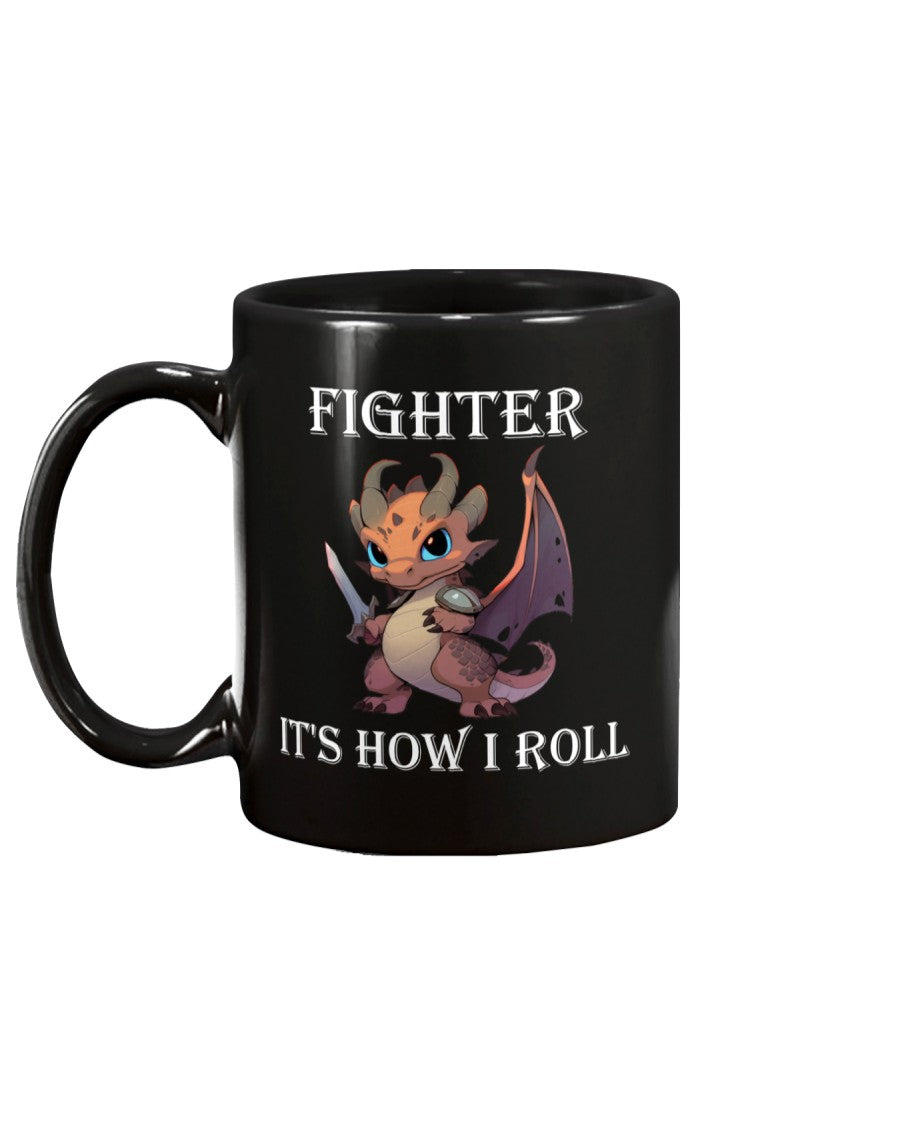 8a8d7205e4e8e47d22f4286e502fb1b6a678204249665b3b5133ea894db41212