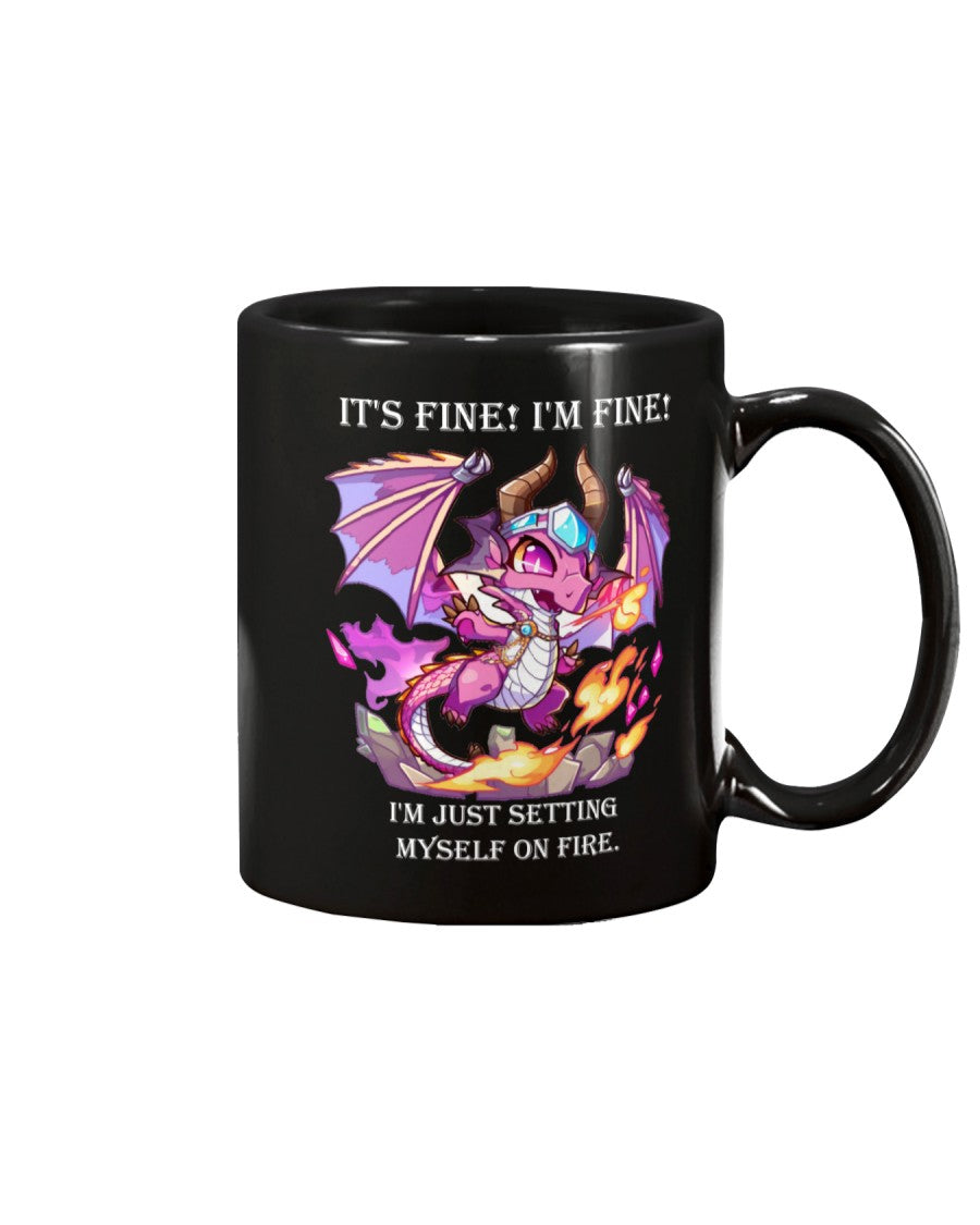 37c0080d21cca00adca9e9be8211902db4fb0f497660edda6261c5c0a80182a8