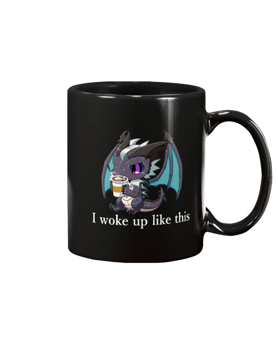 ff2b6433766049bb06151dc27b946c8104a5a352997a828e29c51fc2ae8fc1da