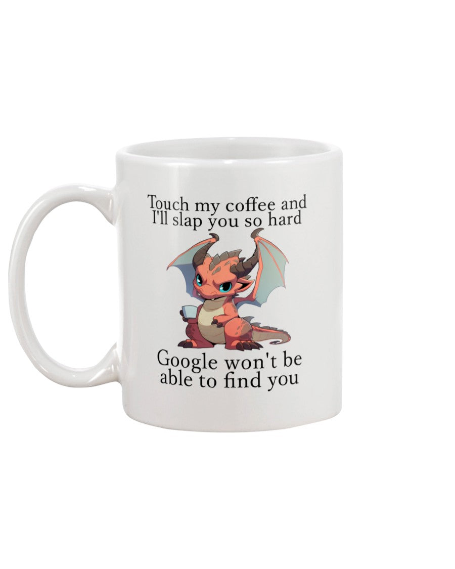 53c031a54b7a785ccba4ebc0126c333310a3ca2d182dd42d3bcd3f9d2d7506f6