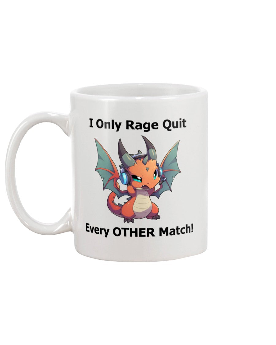 9e71185b01af1c66ceb7b3a8f877da5c9ec0f8ed239aae35e3d28e4b3dc16779