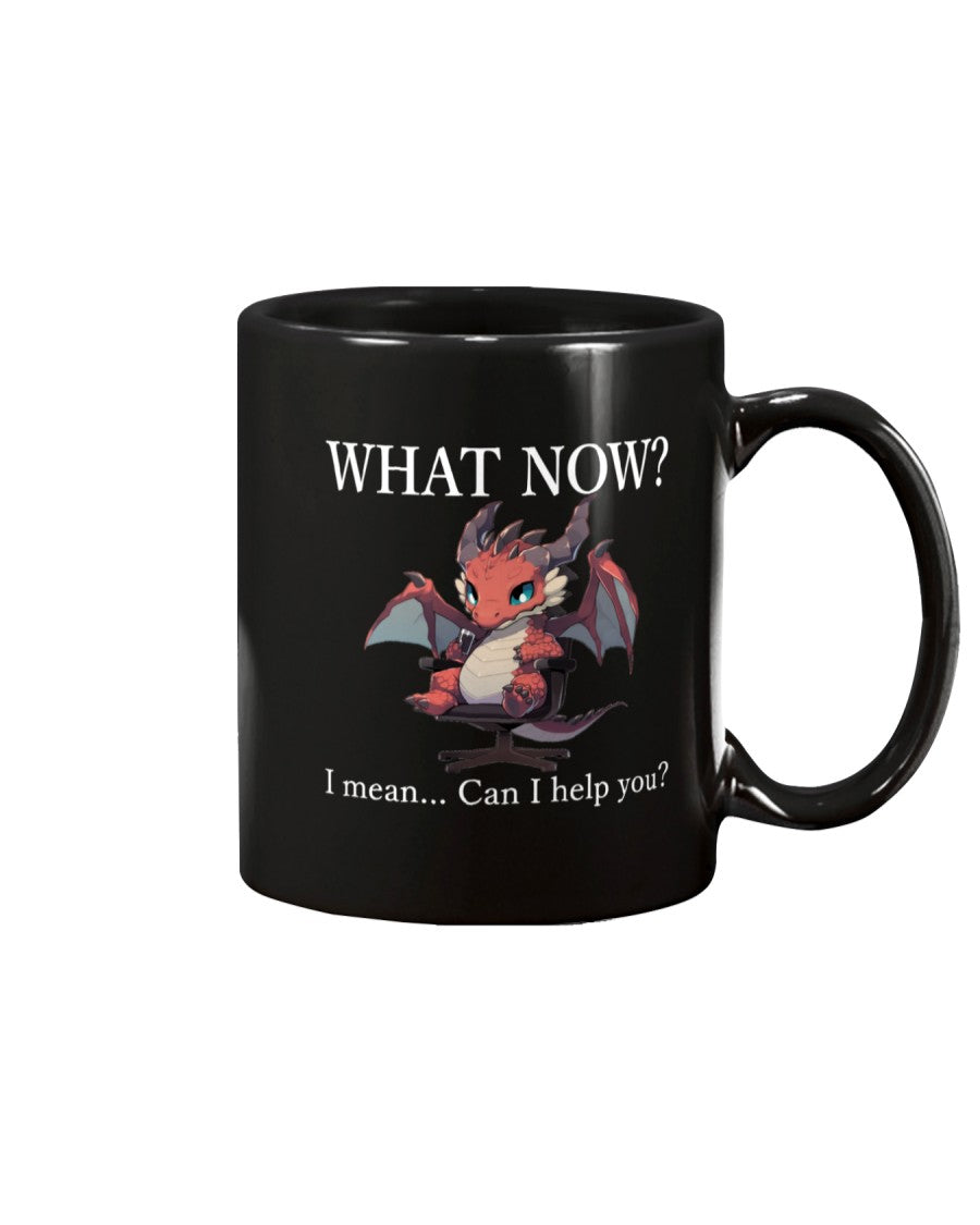 33a4b593ed306de13054c0a3a8462fd81bd010947af0943819c68d2268c53f6c