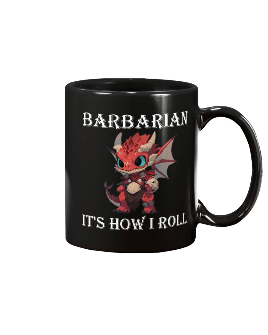 ab28c19baded103cba67429f2f133c4be82736021875b4f53ec9d87ba28ba07e