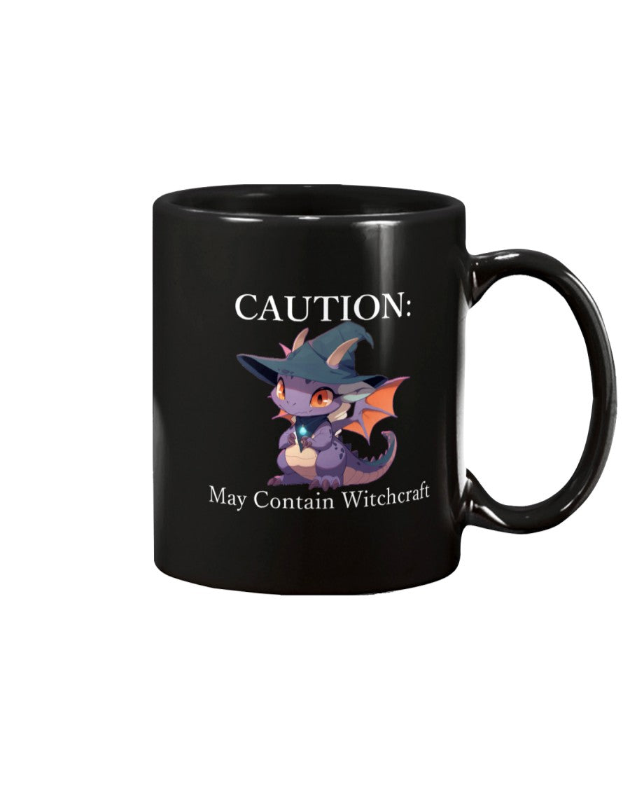 b2bfb45ce6a01f0718d7d88a39a88a7e90b9ca110c2aa9e2bff23559963c1b10