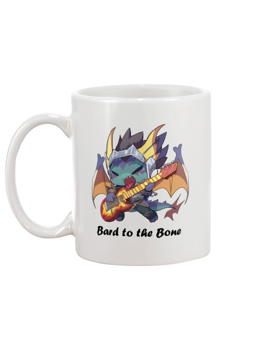 069d75798901d99b714af685916beeefcb85787bbd604ab038399379b98af93c