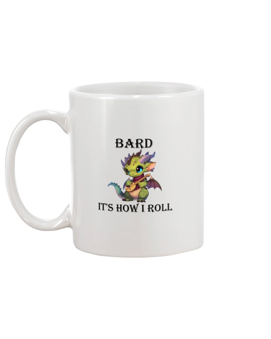 6b40f4a2adb193ef9862a0e6ea9e0a779b7982018913376f8e46c53b22eed44b