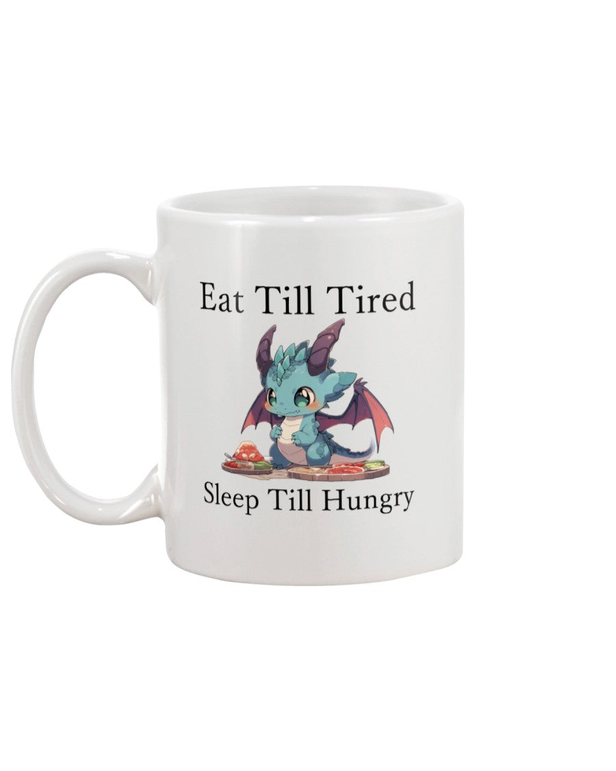 7516f99e16c5f012c90a44aecad0786f3f156dce7027b85d6303f4ed580c2187