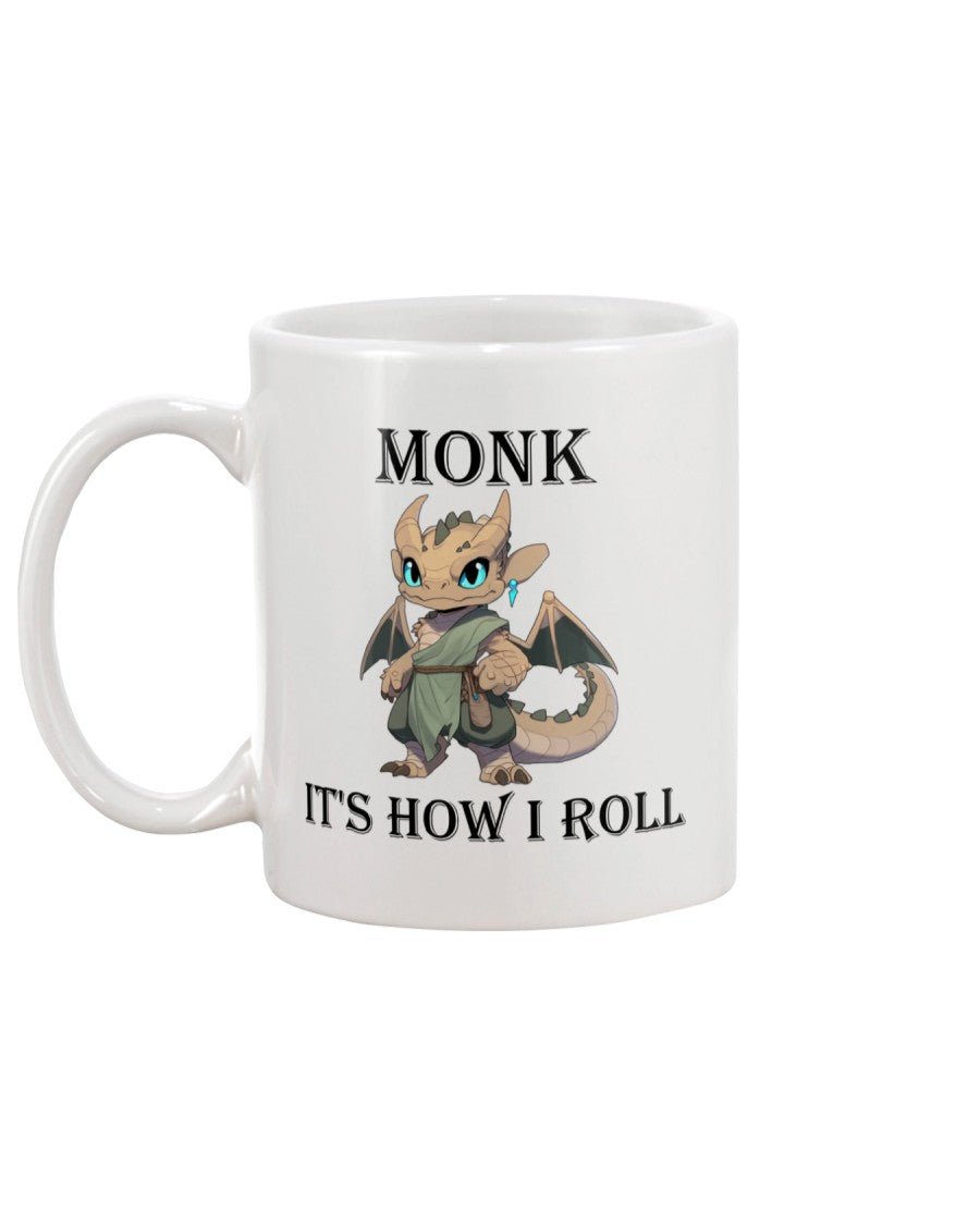 e11d44981e742baa2238e89c65949adbf6fb2a96166721cddde35c79df44bc8f