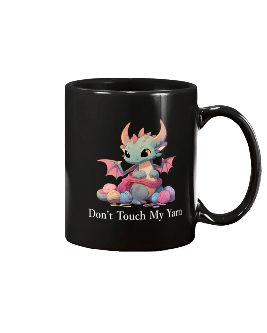 e49af05cb3632e5ea205a2201ccce9d1889912b13af729064a6839af235ce3ba