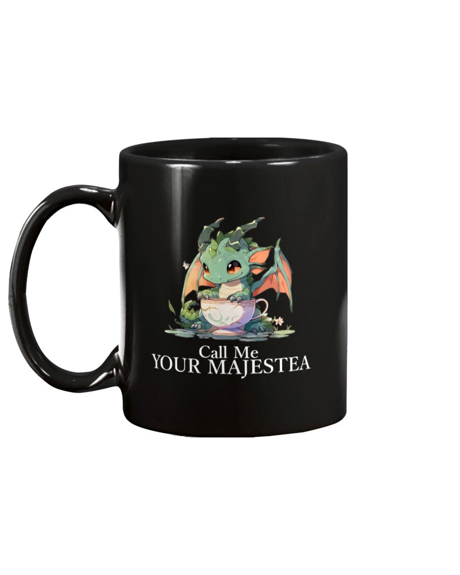 655c4a4c79e600738eeab40c43609da949e9795695002ef9dd378c0f31cf4e77