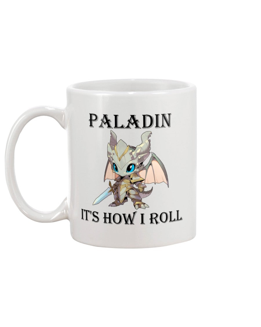 6de44c0d4de40ab202512729d1e6b9d9b8ef40afb12abe7fb3a613b2709e734e