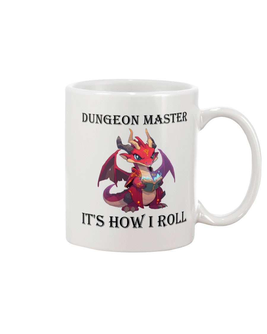 79b71c10cb45ba3f1daec8f43befc1372608c06d2fda9282c034d9ef4cf22e89