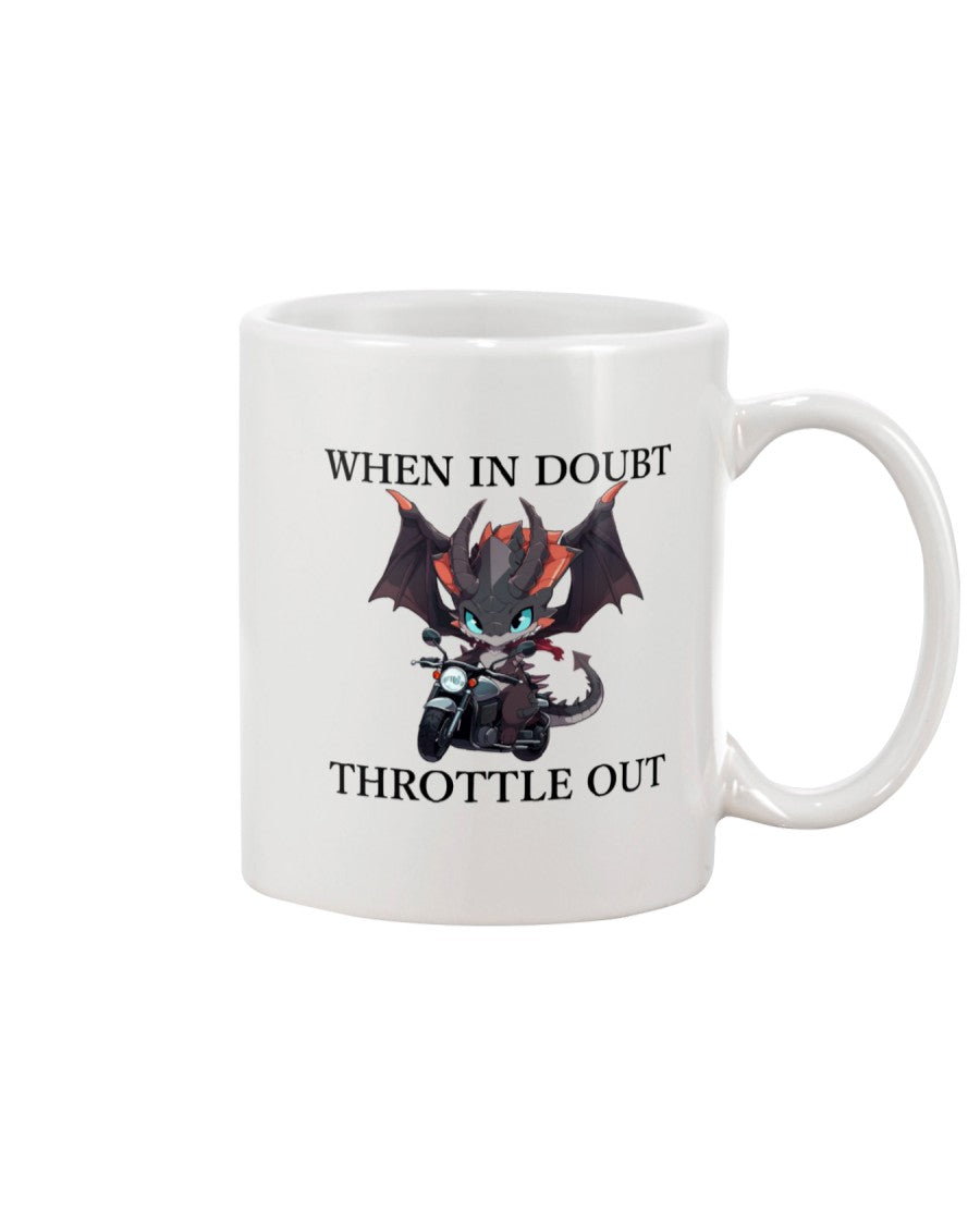 fcf4e8ab8878f2e0f2f2f3edd06a2309d2af25dc0c3e7b64f112f1957881ffe2