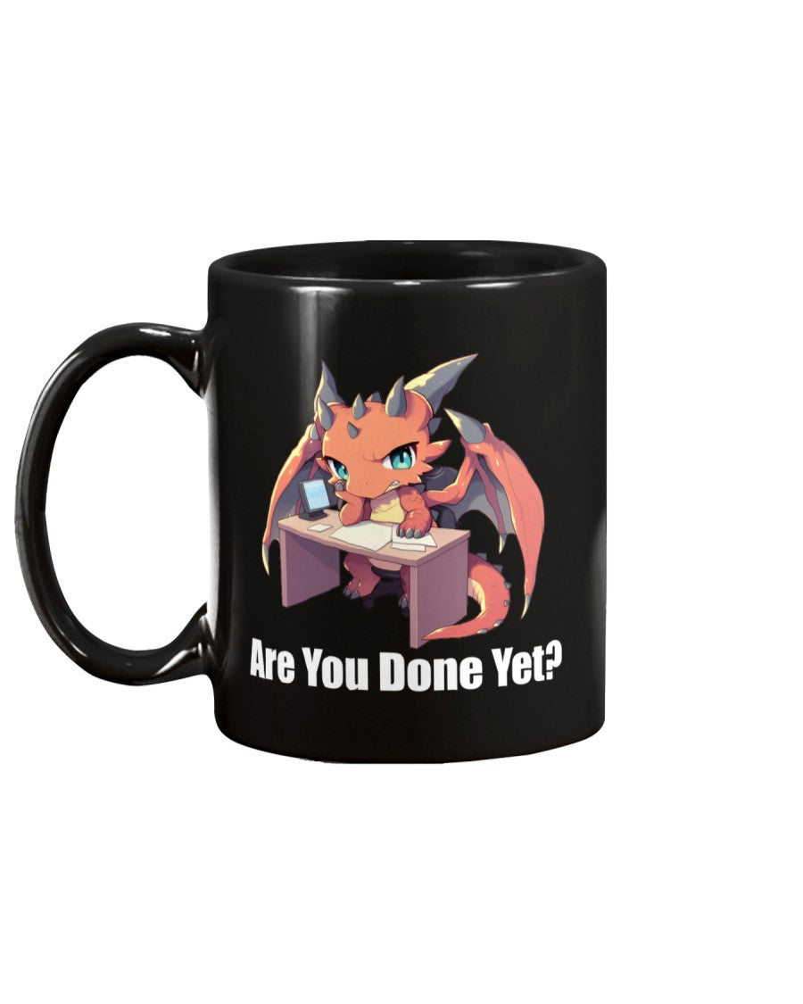 867709aa8286ffffa7193bbf41ee249748bd49115ce45ca9931ee0998fcdfa73