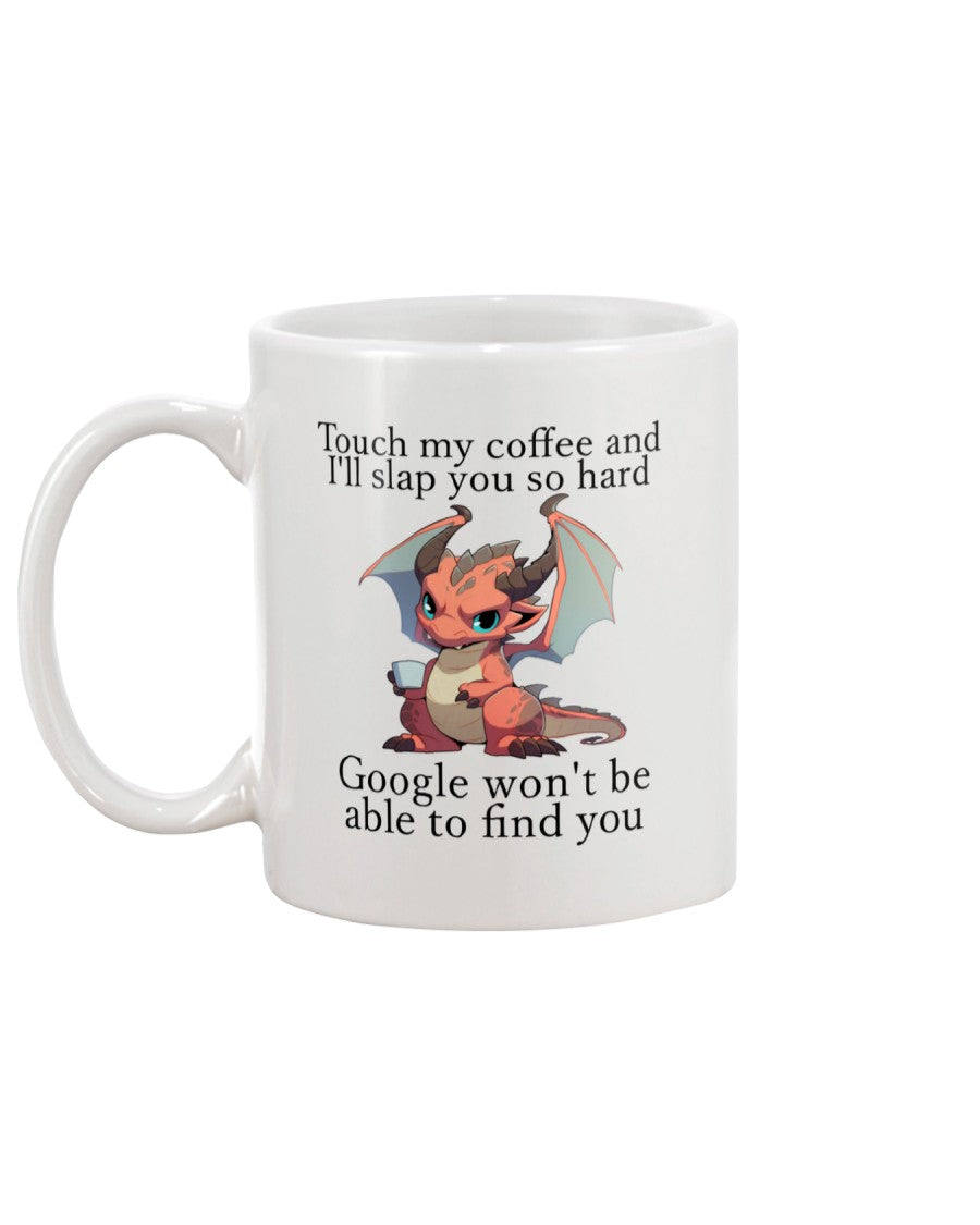 d847220b922aed7bf579300686f1af8b9902ab060f68f718fa0deae7e8d8f218