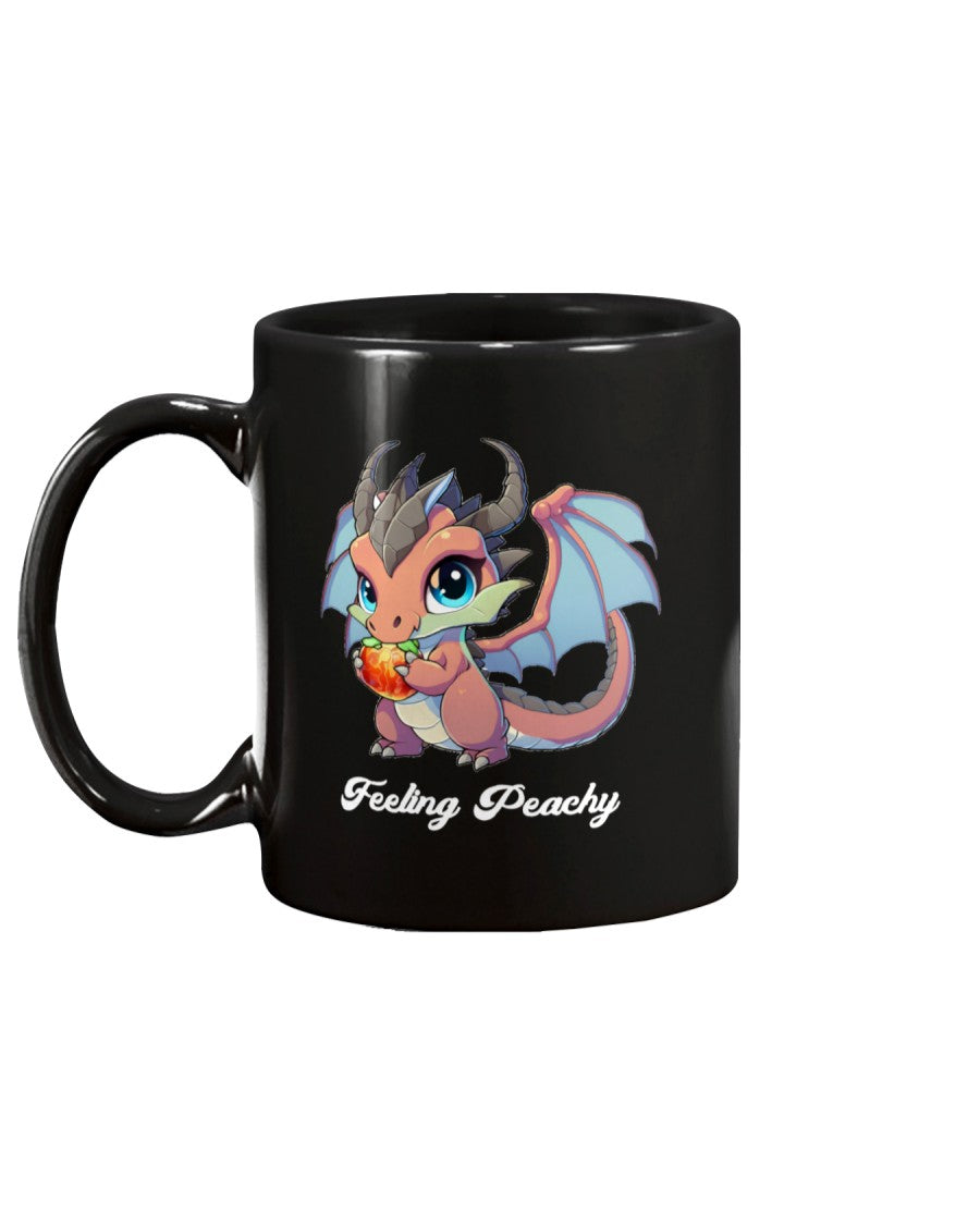 02869f4212aeec24779014fc439d11599a92b2b8da36cea356b4b6d49d6d92fe