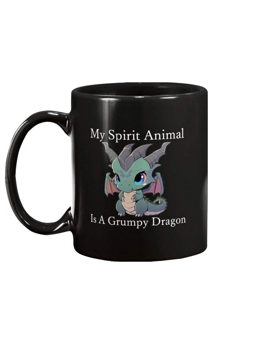 b53031a476cb4adff2b2e2ad80042d16887910c4e8f858656054fa022ed7564d