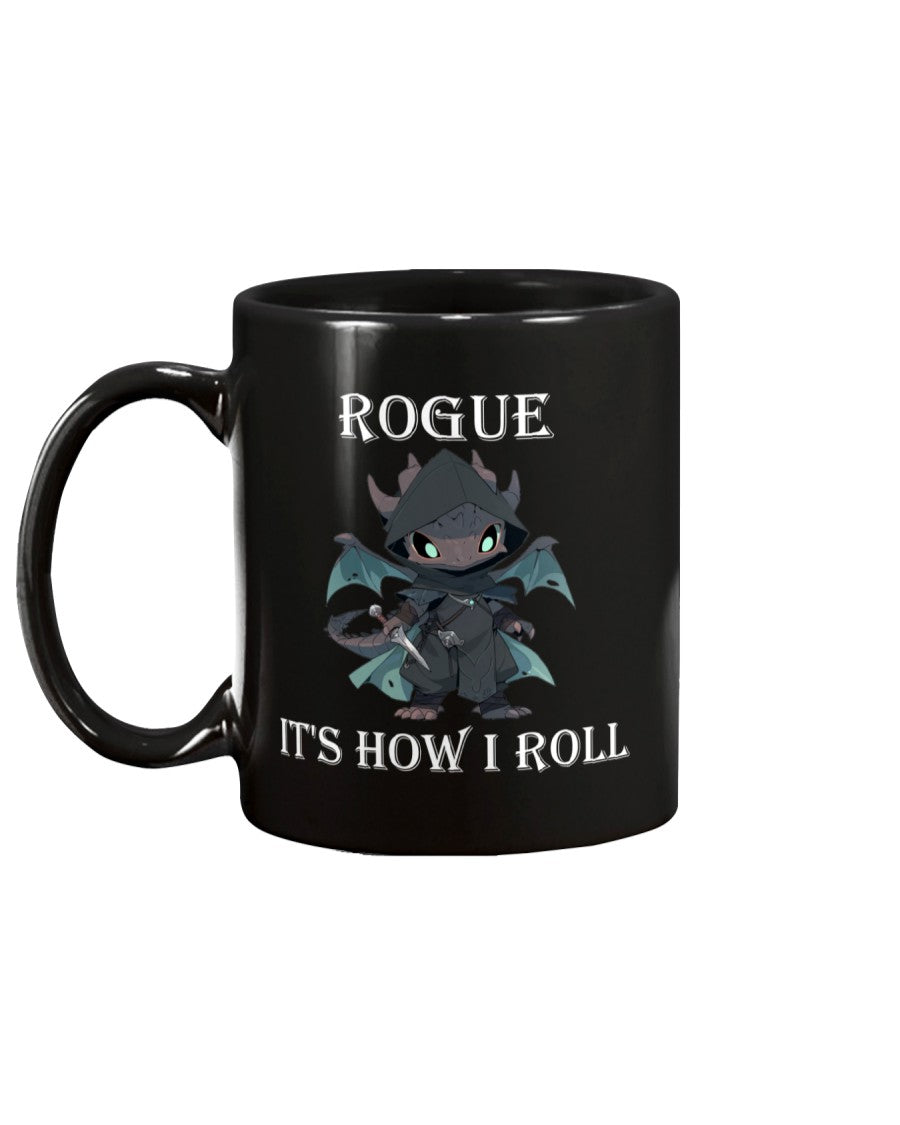 9f8503c968796c2d8f3193aa1e14e31c5d31ca5050020c793f8a56f5e310450a