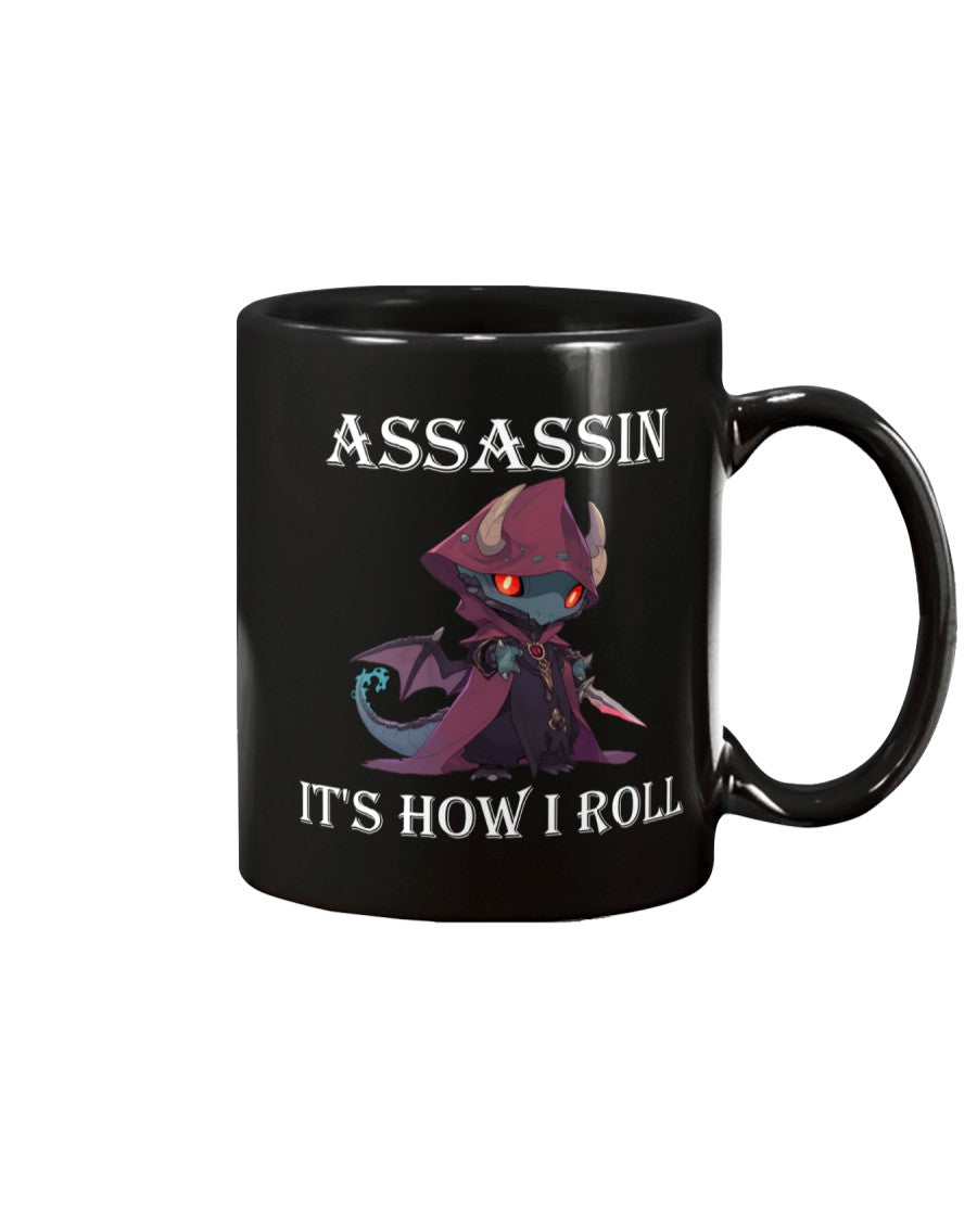 283908699290673d233f31feaffa28b869e2883b1c77967c13694e0d61469aa3