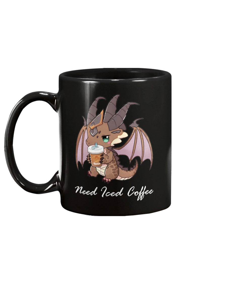 7841ced0e715f7eaa326b7933fbaa2fbcc40a4b03115a0092cc770966f655ee2