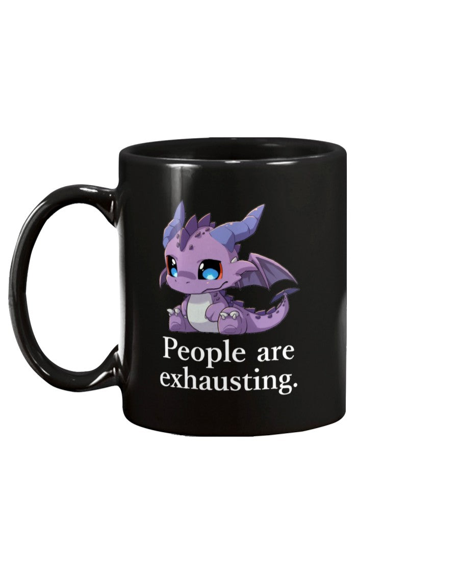 1f39165272ab44939ae3236da4b0f285ea8c6da4311ff31be4ec02b6be00e01b