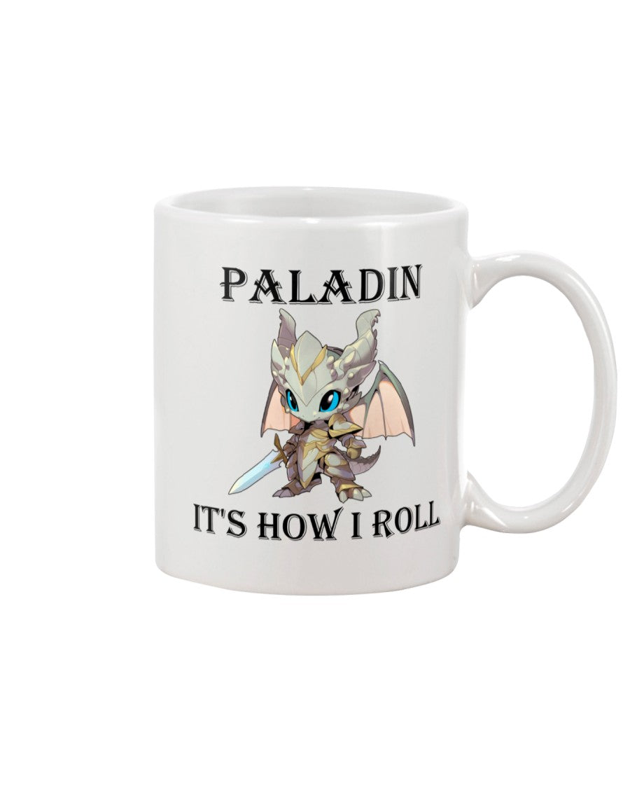 7278d55706e887bb8c071320b5ae95d3227acc9ac92c24745654563ebfbdd860