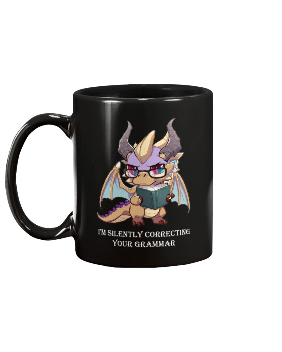 c456ba409bfa99b6c15374ead7ffb28595f692bb8332e0bc31194d09c50bb3c5