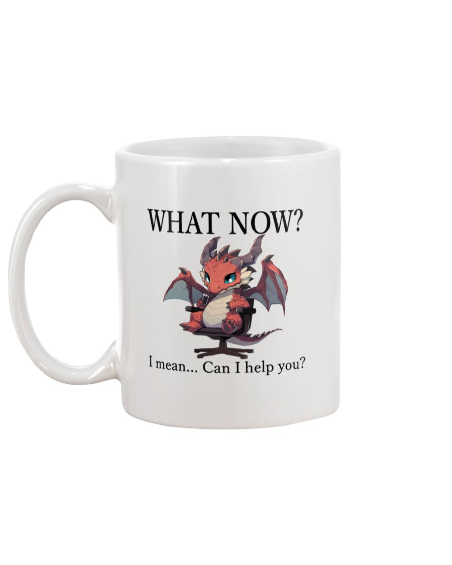 8e7613ad27cf03f9ad1542d5023c866a1d229aa4c12e36dd02661c4391a152b8